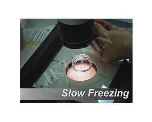 喷油泵试验,前列腺微创手术费用多少