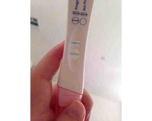 香港验血寄血可以保存多久,男性做试管前的准备？北京试管婴儿医院哪家好？