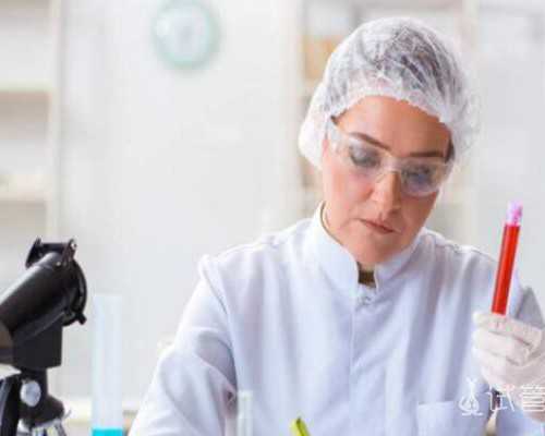 香港验血邮寄血样会不会出问题,香港查血看胎儿性别多久可以去?分享宝妈的