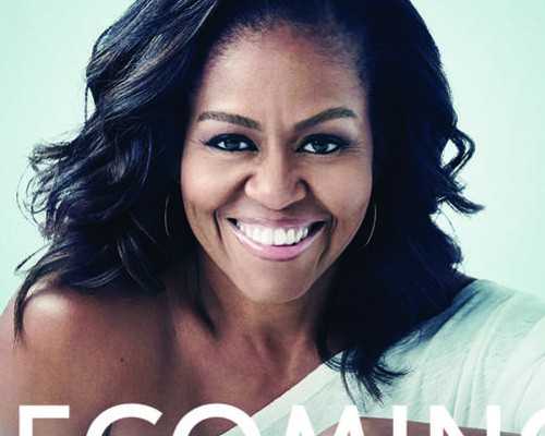 香港8周验血8项y,香港5周验性别准吗,攻略及流程条件分享