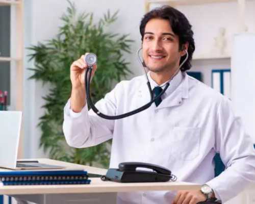 香港验血多久可以验出,AMH值低 如何提高试管婴儿成功率(amh低一定要试管吗)