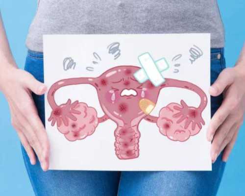 香港邮寄验血是真,高龄女性可以去俄罗斯做试管婴儿吗？