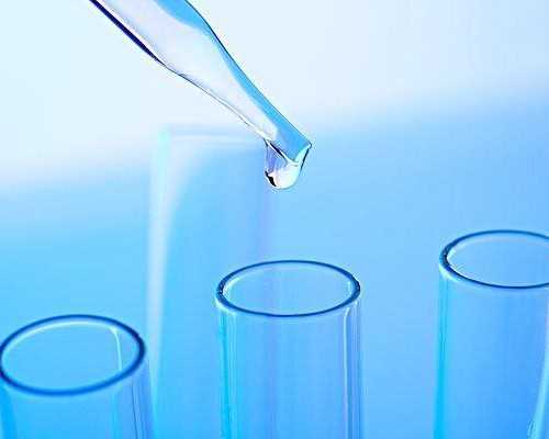 孕期50天香港化验血是否有假,生育危急：宫外孕 看美国试管婴儿如何提高好孕