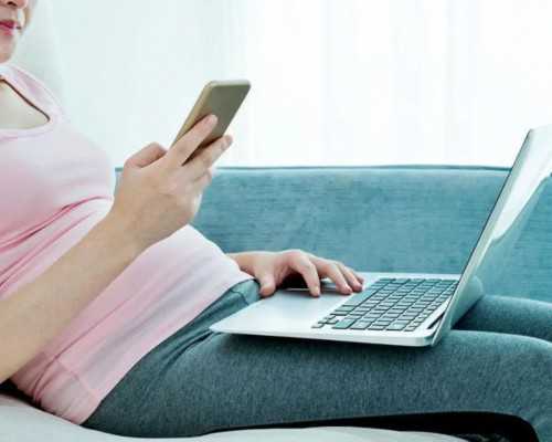 香港验血结果几天,铜陵市妇幼保健院生殖科人工助孕成功率怎么样？