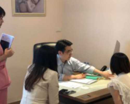香港仁爱医院验血测胎儿性别,2026厦门不孕不育正规医院排名，轻松助孕赶紧收