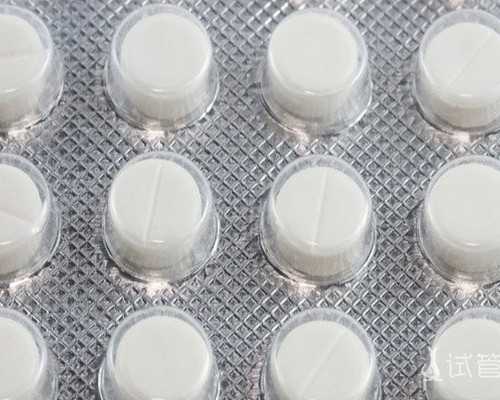 香港性别验血可准,国内首家营养助孕公司，预计2026年用户增至400万