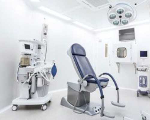 内地在香港验血检测男女,去香港验血是女结果生男_鉴定性别是真还是假!