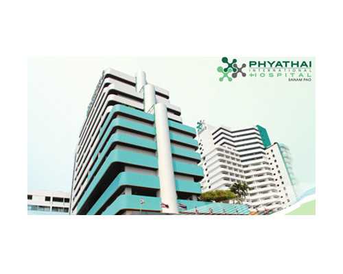 胰岛素泵速度,梦见诈尸是什么意思做梦梦到诈尸好不好