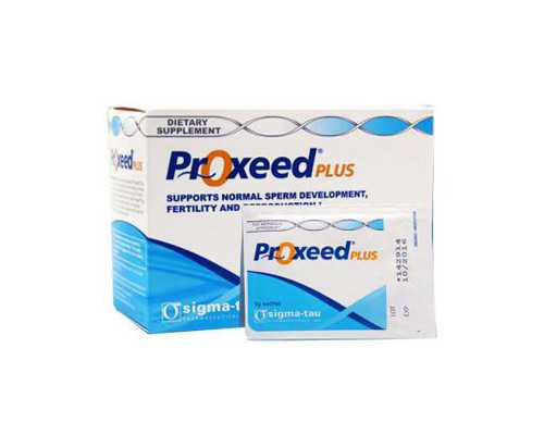 美国flowserve泵公司,女五行缺土是什么命感情运如何