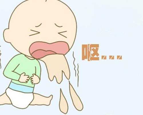 香港验血的女孩准确率,美国试管婴儿美国CCRH用户疑问咨询解答精选第134期