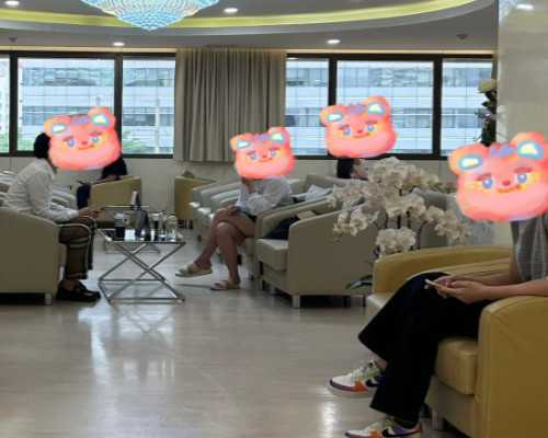 深井潜水泵规格型号表,北斗七星是什么星座