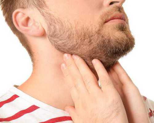 卡默尔蠕动泵 lls 说明书,闹闹女巫店天蝎座一周星座运势，7-13