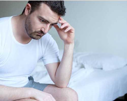 安徽凯士比泵有限公司,骨质破坏能自己修复吗