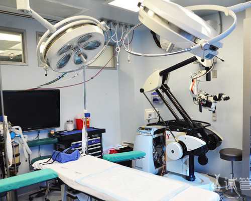 泵型号标准,8组动作练就“男腰精”