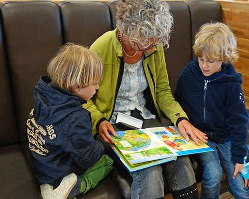 香港验血结果不确定,试管前3个月如何调理?高龄的你备孕要做好这些事情!
