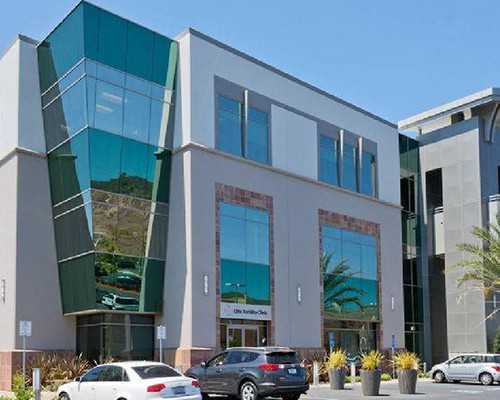 香港验血有哪些因素导致不准,备孕小知识，人工授精和试管婴儿有什么不同