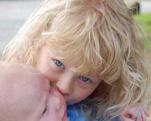 香港验血要满六周吗,巧囊复发试管基础卵泡变少了10个会影响试管成功概率吗