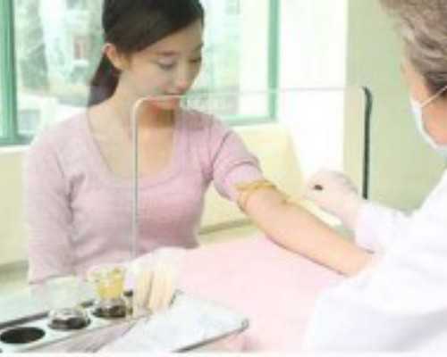 各类泵站自动化控制运行,能拿下摩羯男的只有双鱼女了