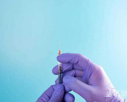 香港验血鉴定要多少天,正常人可以做试管婴儿吗