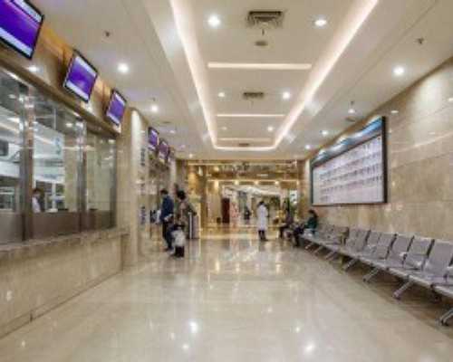 香港验血女孩结果生了男孩,2026年俄罗斯做单身试管生个混血宝宝要多少钱