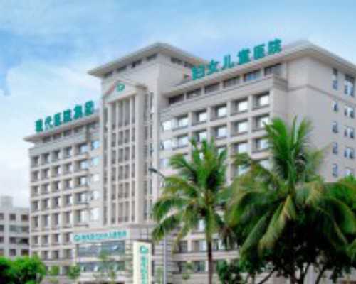 香港验血5周会不会太早,高龄试管前备孕怎么调理身体?三个方法提高受孕率