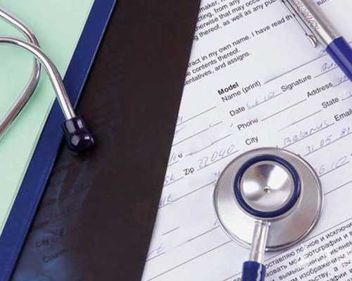 香港验血满6周是不是指42天,不孕不育在线咨询:试管婴儿不适合哪些人做?