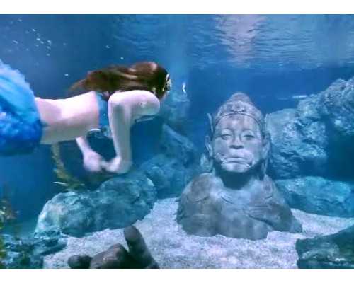 香港验血查男女准吗 我分享给你,6周香港验血男孩_准吗_判定性别是男宝_有或许