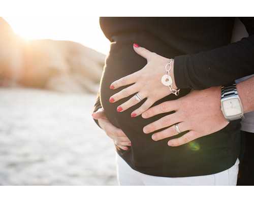 寄血液去香港验血靠谱吗,如何舒服渡过围绝经期 激素药物好帮手