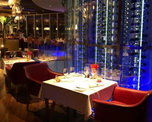 广东十大泵业公司,梦见兔子咬人是什么意思