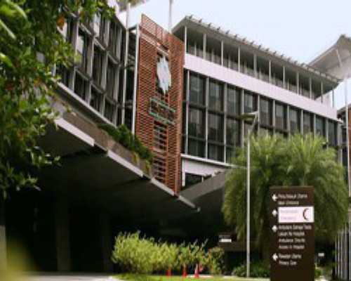 香港正规医院验血男女准不准,子宫肌瘤能做试管婴儿吗