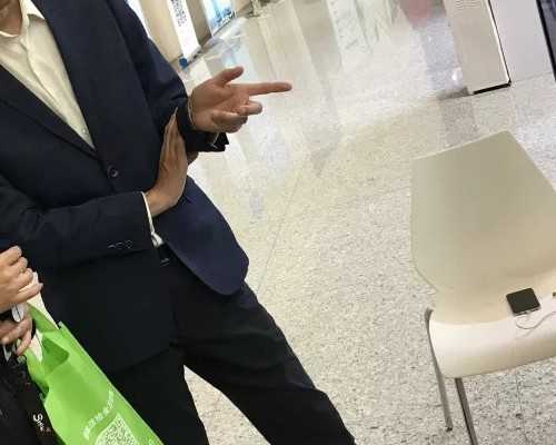 香港验血验男女结果需要多久,备孕期间吃什么食物好 助孕小零食推荐