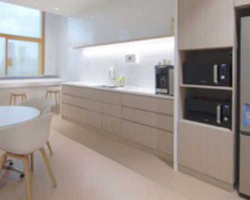 香港正规医院验血男女有翻盘吗,老挝试管婴儿促排卵前为什么要吃避孕药?