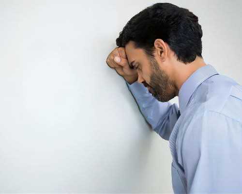 香港验血快递5天才到,二胎备孕，如何拥有男宝宝的方法！