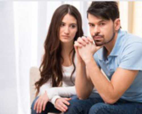 香港验血11个d是男孩吗,怀孕香港查男女什么时候正好,性别鉴定到底哪家是真的