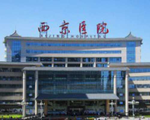 香港信康6周就能验血吗,配备胚胎实验室，在美国试管婴儿周期中到底有多重要