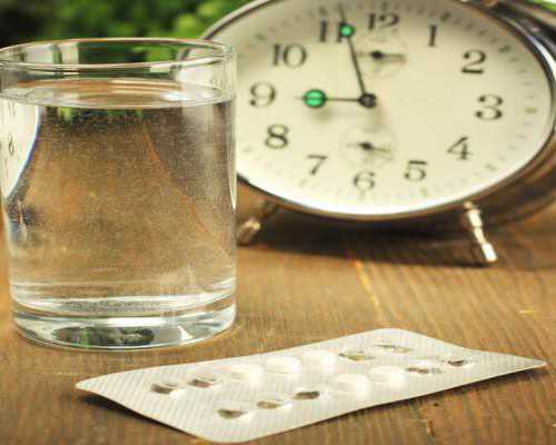 香港胎儿鉴定验血标准,【武汉正规的供卵助孕机构】孕41=3天产下男娃一枚，来