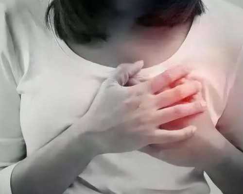 7周 香港验血测男女准吗,备孕男女吃什么？就看这一篇饮食攻略吧