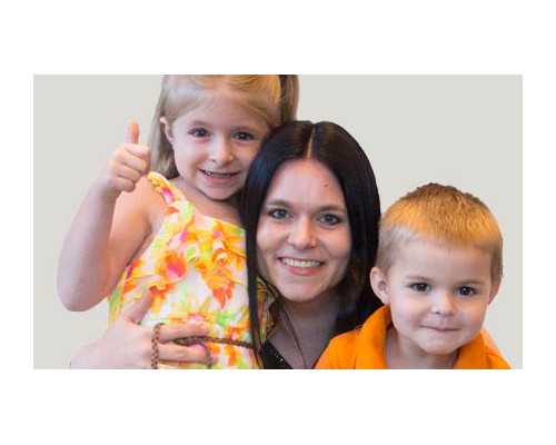 水泵扬程的计算,吸引双子男的三大星座女