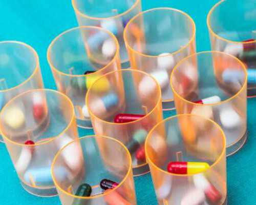 网上怎么联系香港验血,做试管要检查地中海贫血吗？