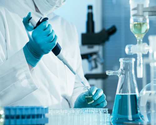 怎么预约香港医院验血测胎儿性别,圣马力诺试管价格 输卵管造影能有多长时间