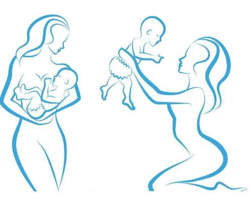 香港验血诊所哪个正规,香港验男女为什么要到7周_性别鉴定几周准确!