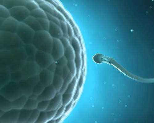 香港验血生男生女准不准,2026太原人工授精生男孩医院排名，附助孕费用和成功