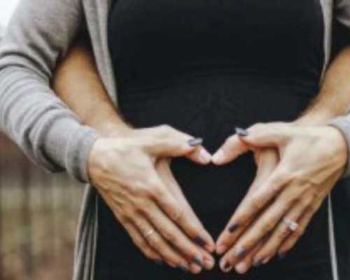 隔膜泵英文,长期失眠会得什么病