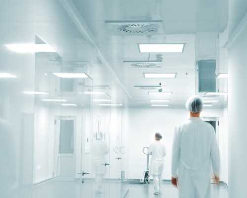 数字蠕动泵的作用,十二星座的由来