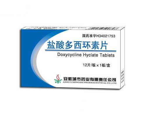 泵浦效应是什么意思,如何正确减肥