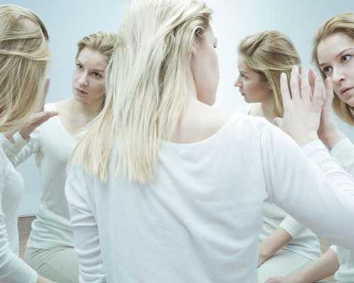 香港验血查男女怎么联系医院,卵巢早衰，备孕期怎样调养能提升卵子质量?