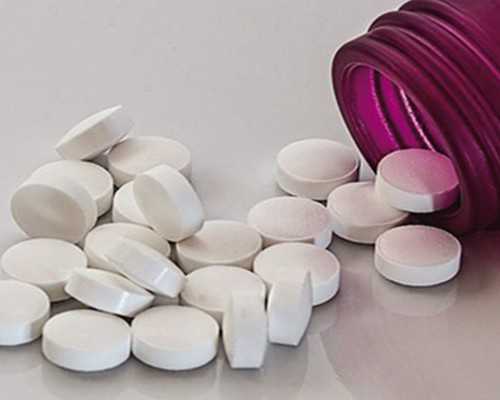 涂抹氮泵原理,苏珊米勒2026年十二星座运势完整版