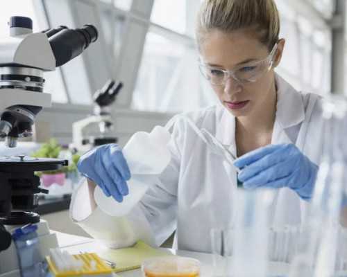 香港验血查男女8周验,试管前检查哪些项目？做B超检查的作用是什么？