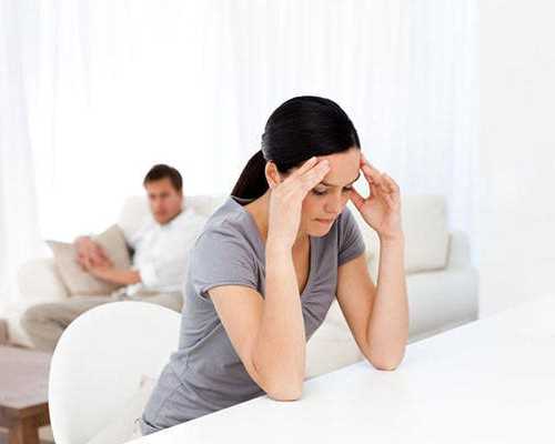 香港验血女孩生了男孩还是女孩,经期恶心是子宫内膜异位症吗？