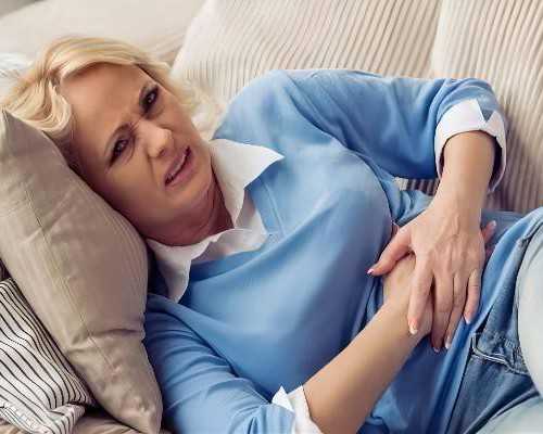 通过中介香港验血准吗,试管短方案好还是长方案好？